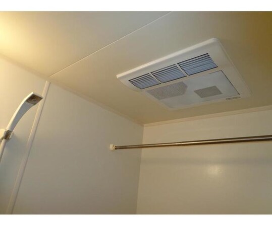 R-STYLE町田の物件内観写真